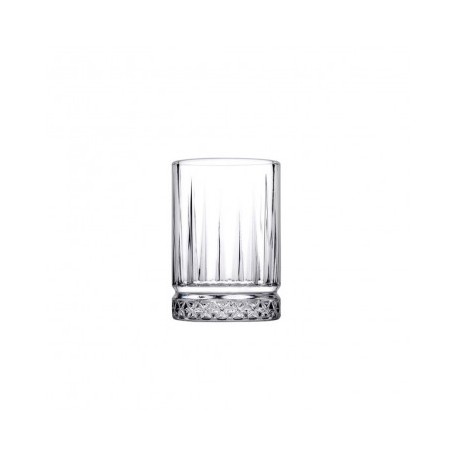 Elysia Shot Glass 60ml