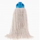 Rezerva Mop Bumbac 250 gr