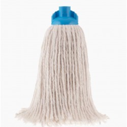 Rezerva Mop Bumbac 250 gr