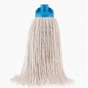 Rezerva Mop Bumbac 250 gr