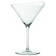 Rona Edge Martini 390ml