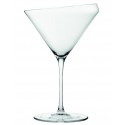 Rona Edge Martini 390ml