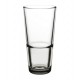 Pahar long drink GRANDE S (372 cc)