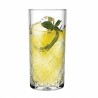 Pahar long drink TIMELESS (295 cc)