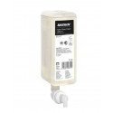 Sapun spuma Katrin 1000 ml