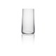 Rona Highball 430ml