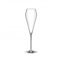 Rona Edge Champagne Flute 220ml