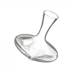 Rona Decantor 1500ml