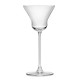 PAHAR MARTINI BESPOKE LIBBEY 190 ml