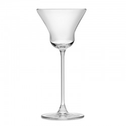 PAHAR MARTINI BESPOKE LIBBEY 190 ml