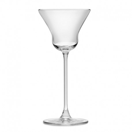 PAHAR MARTINI BESPOKE LIBBEY 190 ml