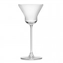 PAHAR MARTINI BESPOKE LIBBEY 190 ml