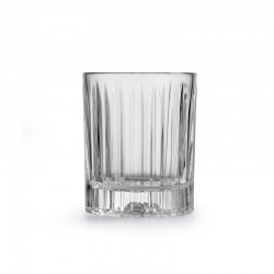 LIBBEY PAHAR DOF FLASHBACK 360ml